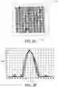 Fig. 09 - Micro LED sheet with small spheres to enable digital beam shaping