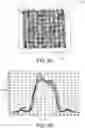 Fig. 10 - Micro LED sheet with small spheres to enable digital beam shaping