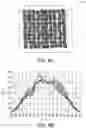 Fig. 12 - Micro LED sheet with small spheres to enable digital beam shaping