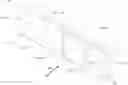 Fig. 01 - End cap for a light strip lamp