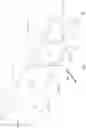 Fig. 02 - End cap for a light strip lamp