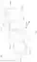Fig. 03 - End cap for a light strip lamp