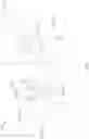 Fig. 04 - End cap for a light strip lamp