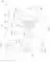 Fig. 12 - End cap for a light strip lamp