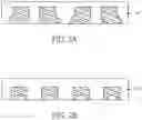 Fig. 03 - Light emitting device and light source module
