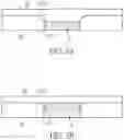Fig. 04 - Light emitting device and light source module