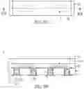Fig. 06 - Light emitting device and light source module
