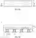 Fig. 07 - Light emitting device and light source module