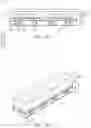 Fig. 16 - Light emitting device and light source module