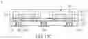 Fig. 17 - Light emitting device and light source module