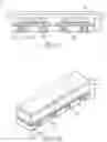 Fig. 18 - Light emitting device and light source module