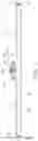Fig. 02 - Lighting device and light installation method