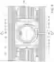 Fig. 06 - Lighting device and light installation method