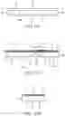 Fig. 16 - Lighting device and light installation method