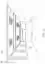 Fig. 20 - Lighting device and light installation method