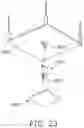 Fig. 22 - Lighting device and light installation method
