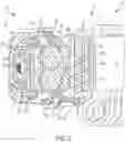 Fig. 03 - Headlamp with detachable light assembly