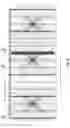 Fig. 05 - METHOD FOR MINIMIZING AND ELIMINATING SHEETROCK SANDING USING AN ILLUMINATING DEVICE