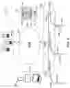 Fig. 05 - Systems and methods for aggregating edge signals in a mesh network