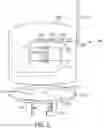 Fig. 06 - Systems and methods for aggregating edge signals in a mesh network