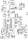 Fig. 09 - Systems and methods for aggregating edge signals in a mesh network