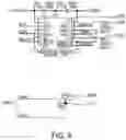 Fig. 10 - Systems and methods for aggregating edge signals in a mesh network