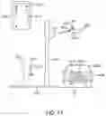 Fig. 14 - Systems and methods for aggregating edge signals in a mesh network