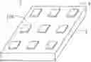 Fig. 01 - Light emitting apparatus