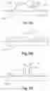 Fig. 03 - Light emitting apparatus