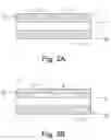 Fig. 04 - Light emitting apparatus
