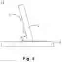 Fig. 05 - Light emitting apparatus
