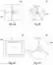 Fig. 06 - Light emitting apparatus