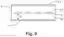 Fig. 09 - Light emitting apparatus