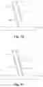 Fig. 10 - Light emitting apparatus