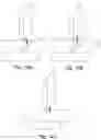 Fig. 11 - Light emitting apparatus