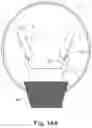 Fig. 13 - Light emitting apparatus