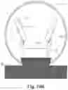 Fig. 14 - Light emitting apparatus