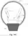 Fig. 15 - Light emitting apparatus