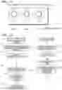 Fig. 07 - Wireless power feeding system having battery mounted device engaged with power receiving device with light unit mounted device