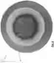 Fig. 03 - Lighting device with air filtering system