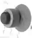 Fig. 04 - Lighting device with air filtering system