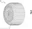 Fig. 07 - Lighting device with air filtering system