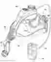 Fig. 01 - Head wearable devices and methods