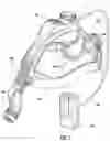 Fig. 02 - Head wearable devices and methods