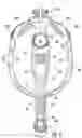 Fig. 04 - Head wearable devices and methods