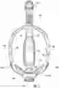 Fig. 06 - Head wearable devices and methods