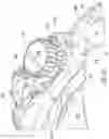 Fig. 13 - Head wearable devices and methods