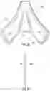 Fig. 20 - Head wearable devices and methods