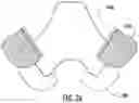 Fig. 23 - Head wearable devices and methods