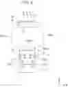 Fig. 05 - Light source device, cooling method, and manufacturing method for product